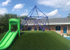 Artificial Turf